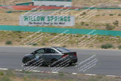 media/Jun-09-2024-VIP Trackdays (Sun) [[7698b8928b]]/Group B (Intermediate)/120pm (1)/